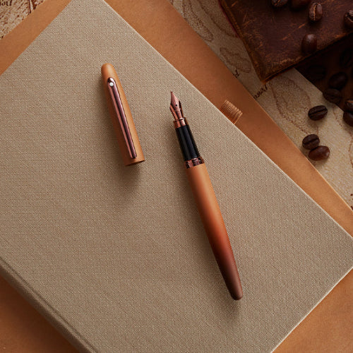 sheaffer 9428 Fontain Pen / bbag indias best online store 