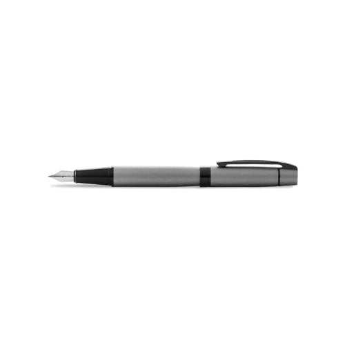 sheaffer fountain pen 9345 / bbag indias best online store