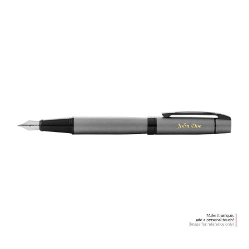 sheaffer fountain pen 9345 / bbag indias best online store