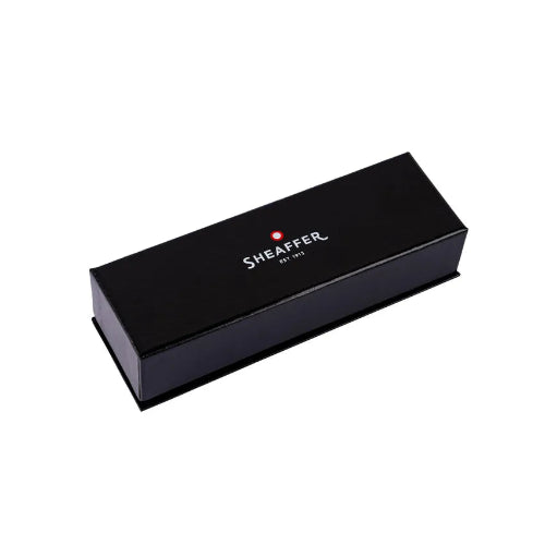 Sheaffer Sentinal Ball Pen With Gold Tone Trim / bbag indias best online store