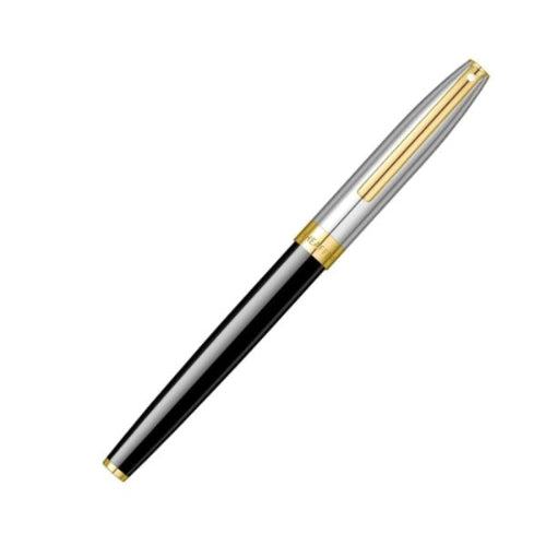 sheaffer 9475 Roller ball pen / bbag indias best online store 