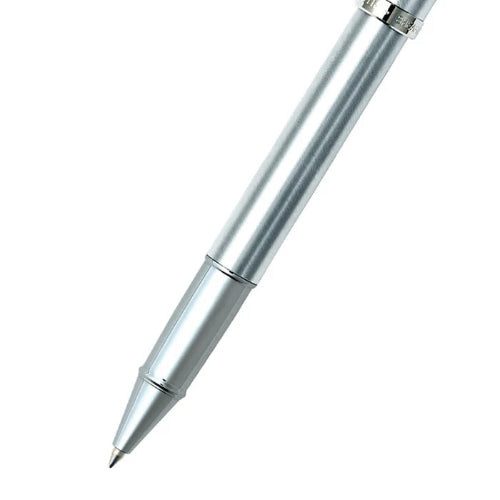 Sheaffer 9306 Roller ball pen / bbag Indias best Online store