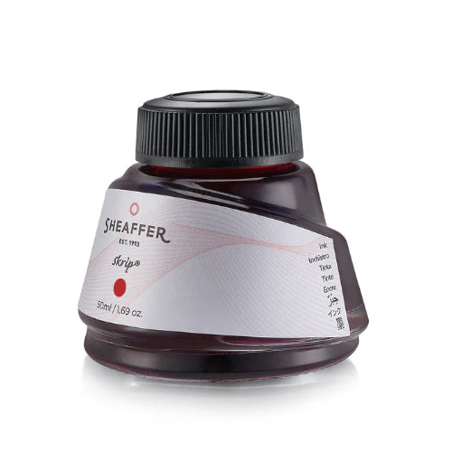 sheaffer ink Red / bbag indias best online store