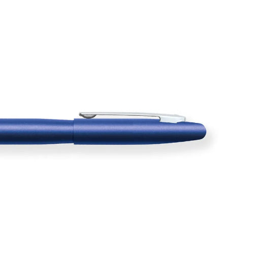 Sheaffer Roller Ball Pen 9401 / bbag indias best online store
