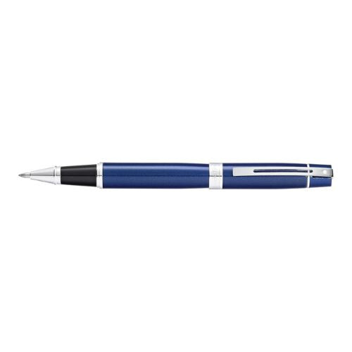 Sheaffer 9341 Roller Ball / bbag indias best online store