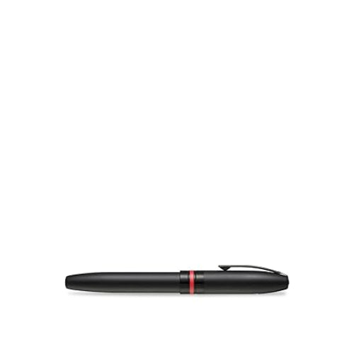 sheaffer roller ball pen icon / bbag indias best online store