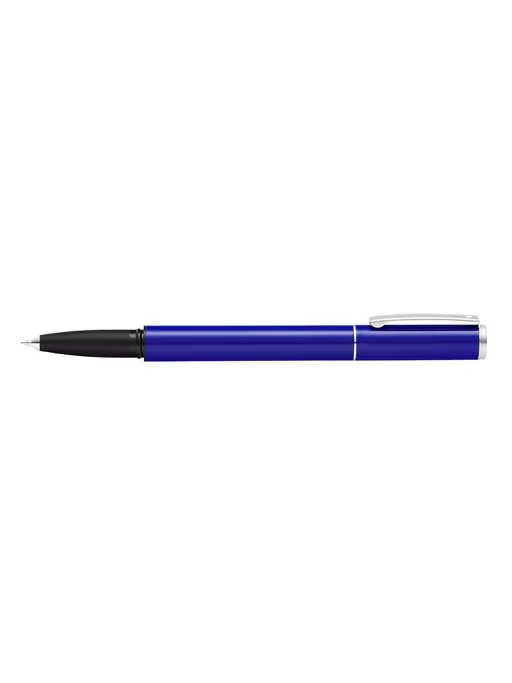sheaffer roller ball pen / bbag indias best online store