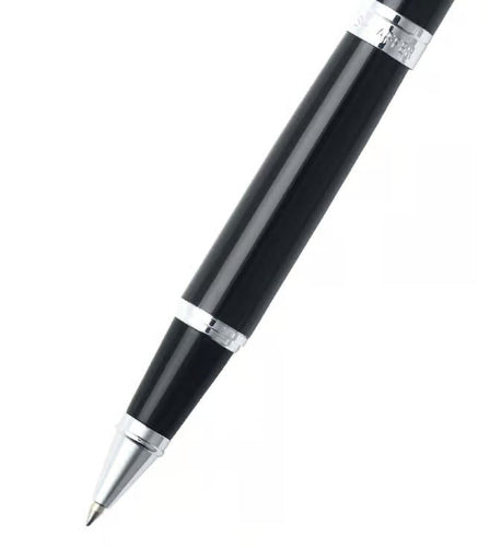 Sheaffer 9312 Roller Ball Pen / Bbag indias best online store