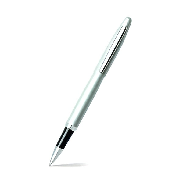 Sheaffer 9400 Roller Ball Pen
