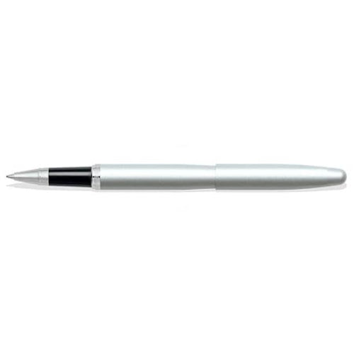 sheaffer 9400 roller ball pen / bbag indias best online store