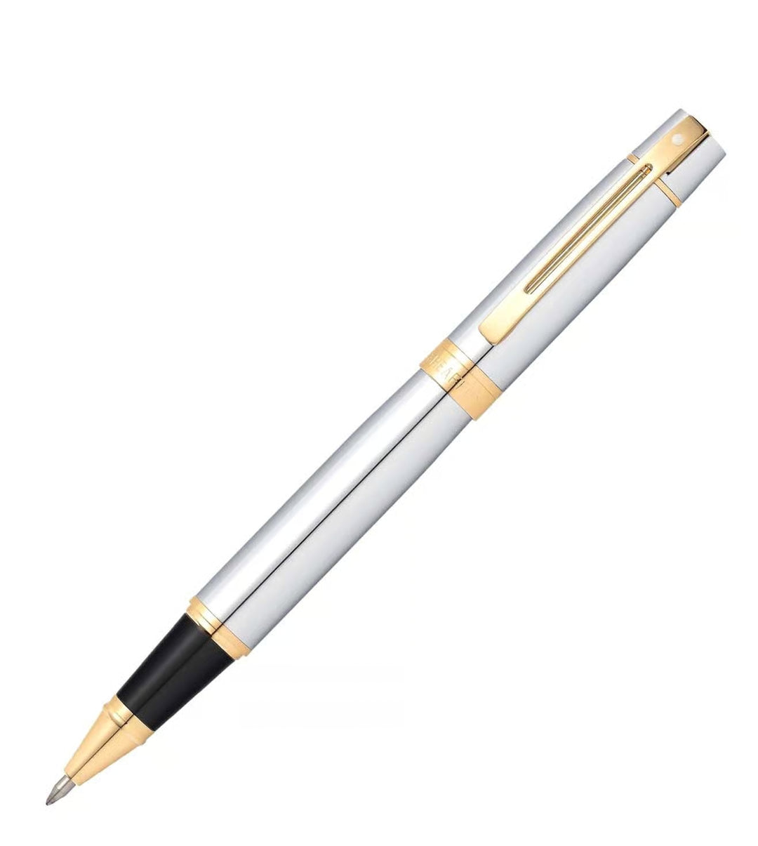 Sheaffer 9342 Roller Ball Pen