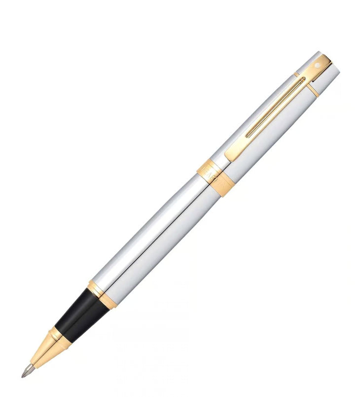 Sheaffer 9342 Roller Ball Pen