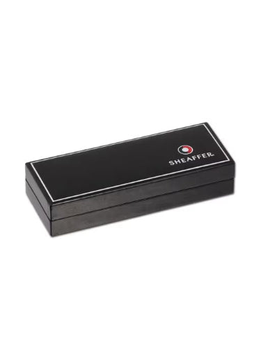 sheaffer roller ball pen / bbag indias best online store