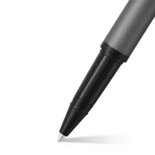 sheaffer 9424 Roller ball pen / bbag indias best online store 