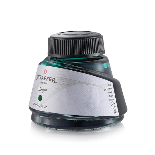 sheaffer ink Green / bbag indias best online store