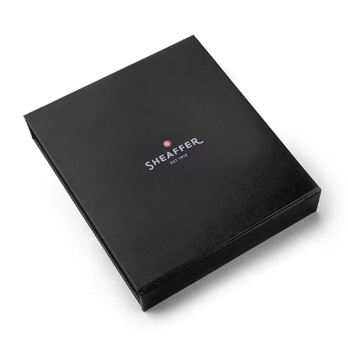 sheaffer 9322 twin pen ballpoint+rollerball  / bbag indias best online store 