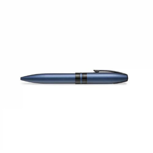 sheaffer Ball pen / bbag indias best online store 