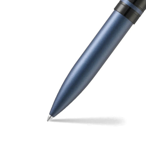 sheaffer Ball pen / bbag indias best online store 