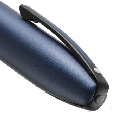 sheaffer Ball pen / bbag indias best online store 