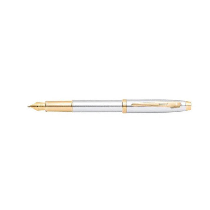 Sheaffer 9340 Fountain Pen SH100