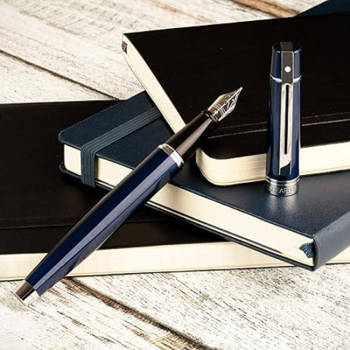 sheaffer 9341 Fountain Pen / Bbag indias best online store