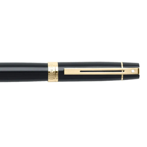 Sheaffer 9325 Roller Ball Pen / bbag indias best online store