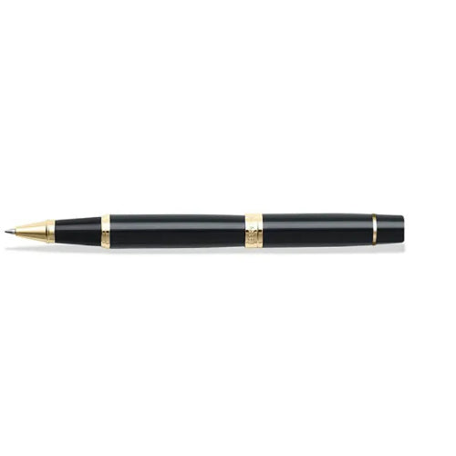 Sheaffer 9325 Roller Ball Pen / bbag indias best online store