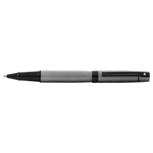 Sheaffer 9345 rollerball pen /bbag indias best online store
