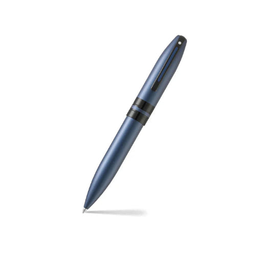 sheaffer Ball pen / bbag indias best online store 