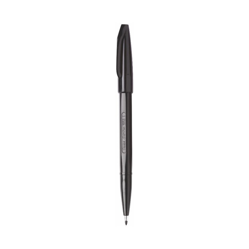 Pentel S520 Sign Pen
