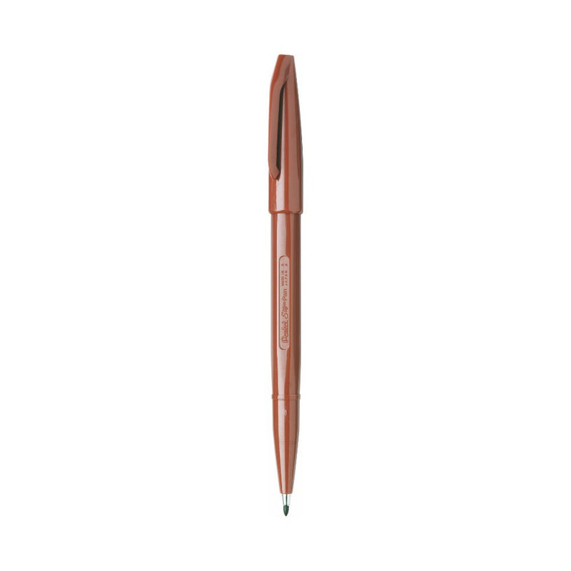Pentel S520 Sign Pen