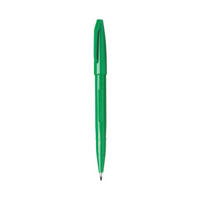 Buy Pens – Wide Selection for Writing Needs | Bbag – Bbag | India’s ...