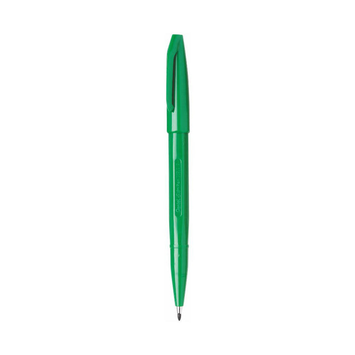 Pentel S520 Sign Pen