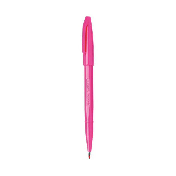 Pentel S520 Sign Pen