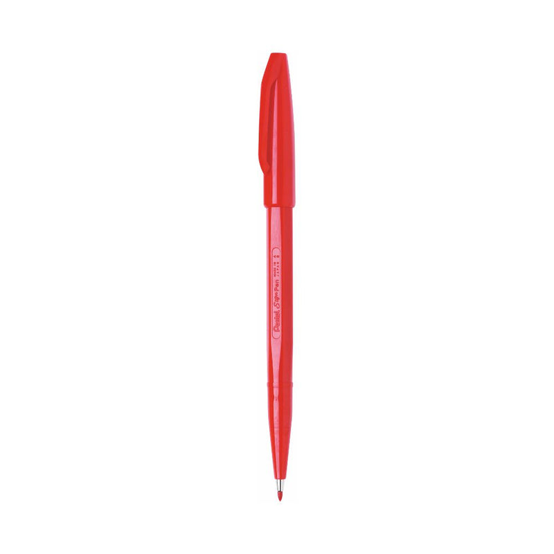 Pentel S520 Sign Pen