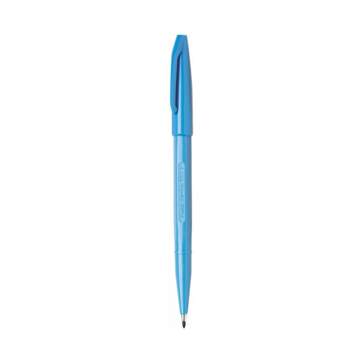 Pentel S520 Sign Pen