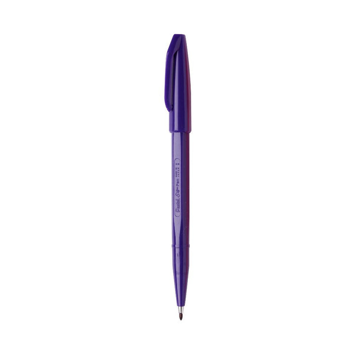 Pentel S520 Sign Pen
