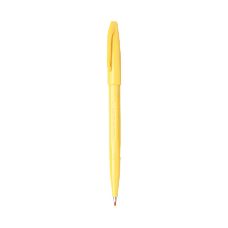 Pentel S520 Sign Pen