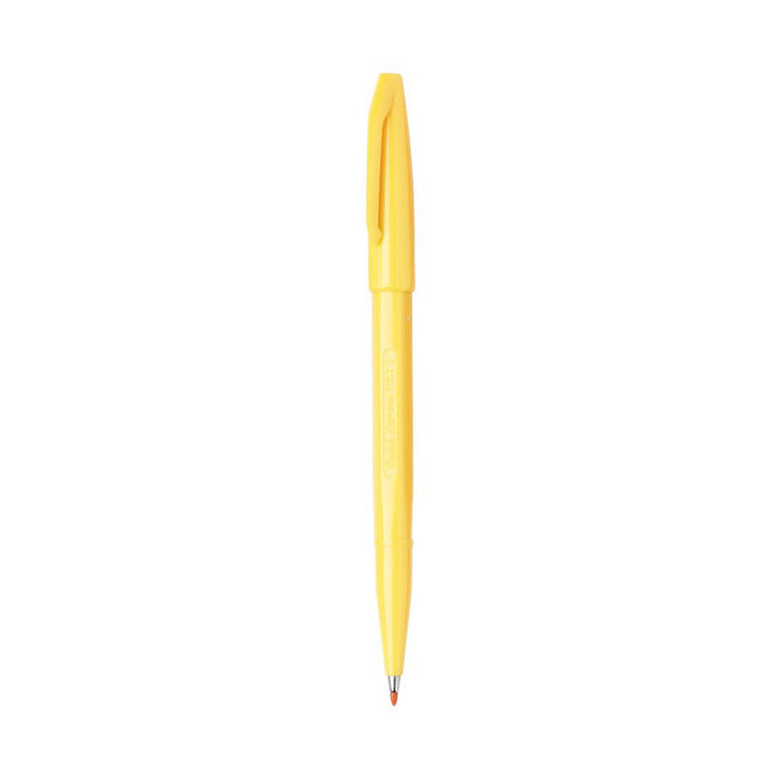 Pentel S520 Sign Pen