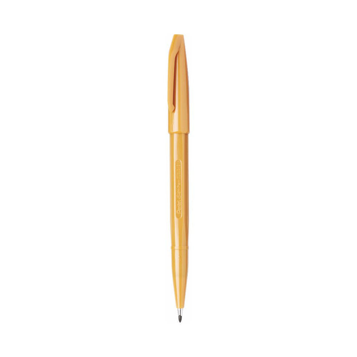 Pentel S520 Sign Pen