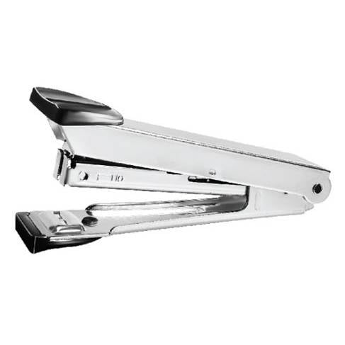 Kangaro HD-10 Stapler - Bbag | India’s Best Online Stationery Store