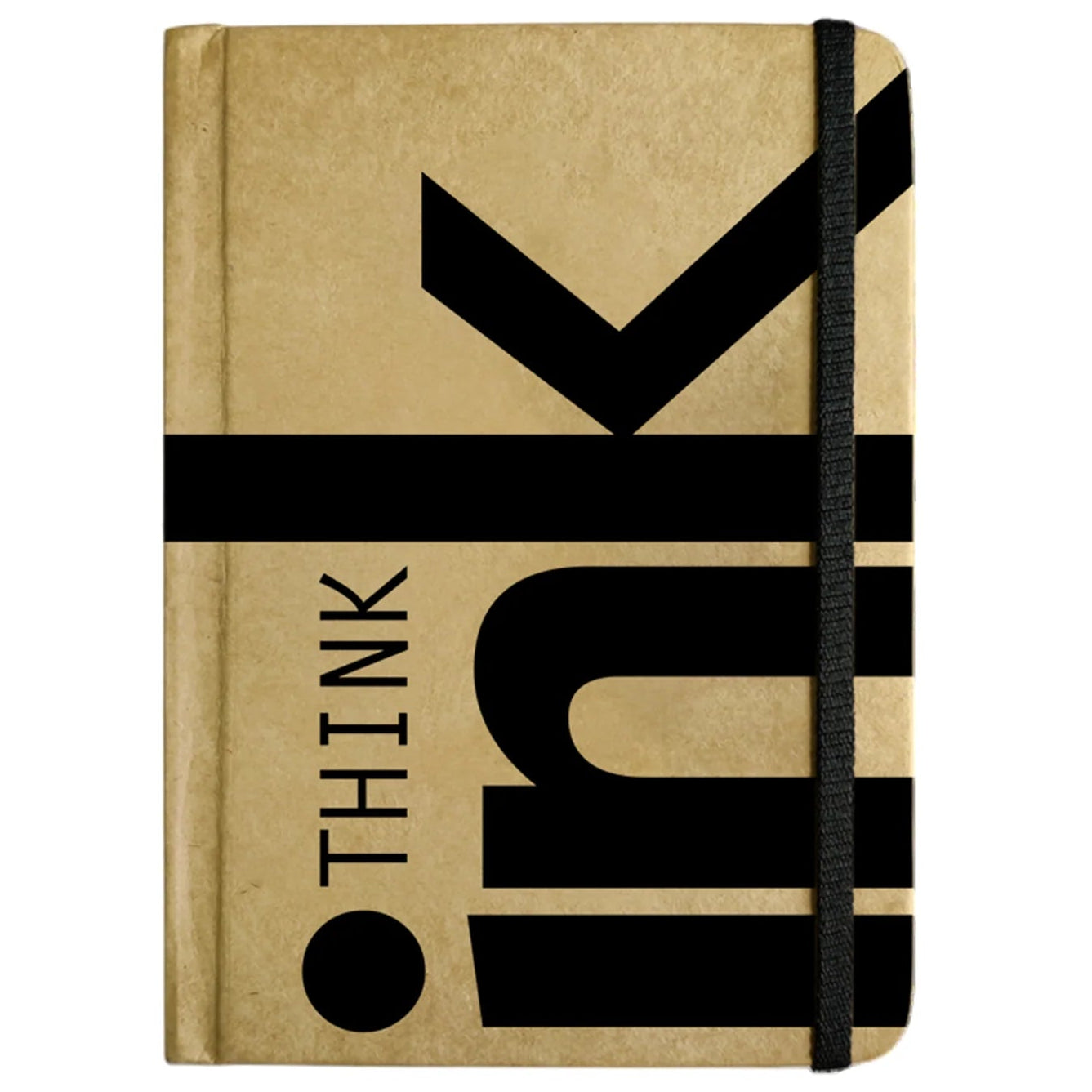 Mooch Diary Think Ink Mooch