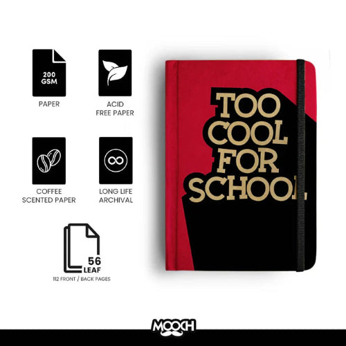 TOOCOOLFORSCHOOL_1/Bbag India's best online store