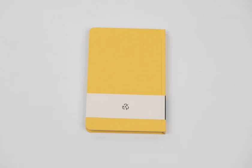 Numic Notebook Numic Simple Book A5 Ruled Notebook – 192 Pages | 80 GSM | Multiple ...