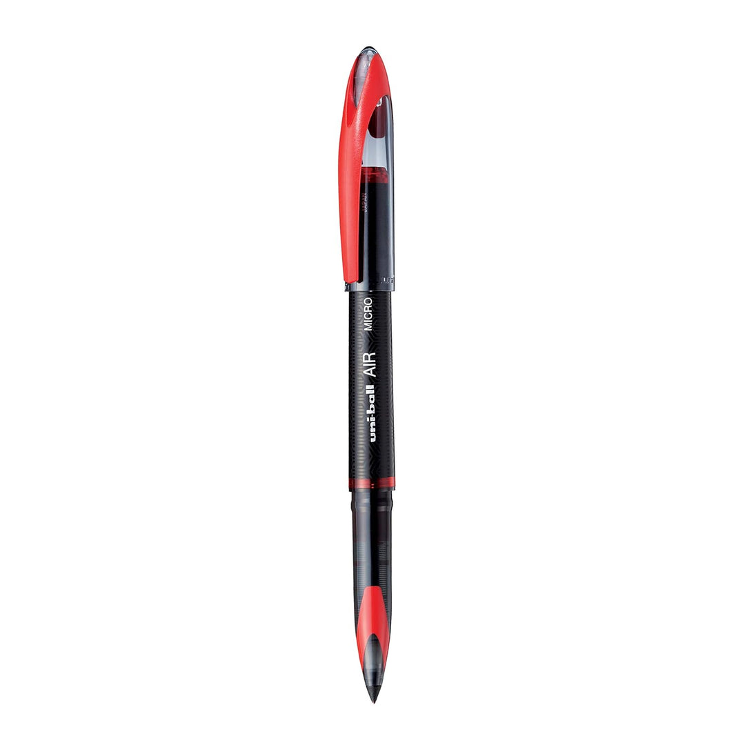UNI-BALL Air Micro - 0.5mm Roller Ball Pen