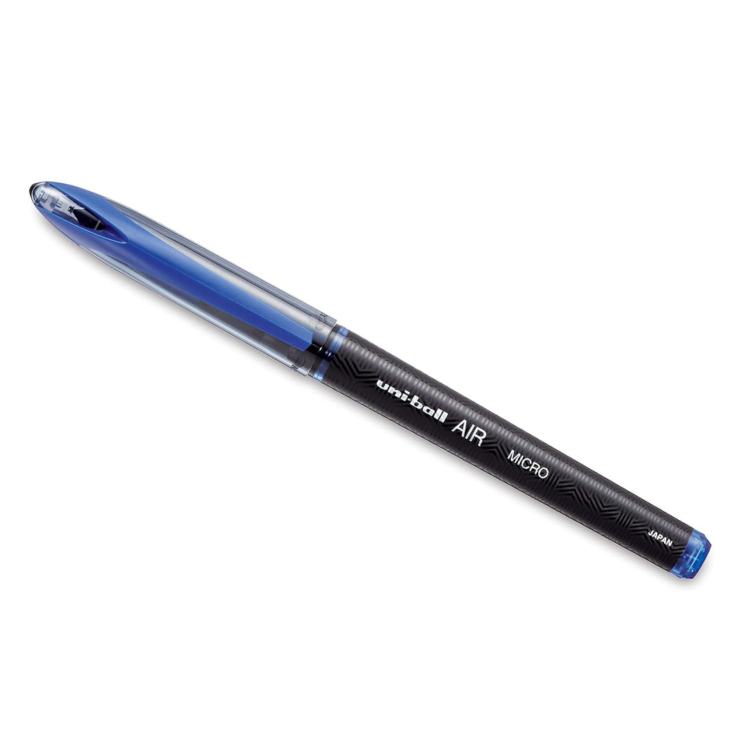 Uniball Air Roller Ball Pen