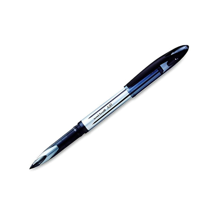 Uniball Air roller ball Black 3u UBA 188-L single  - Bbag Stationery 