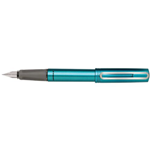 Unomax Fountain Pen Icon / Bbag indias best online store