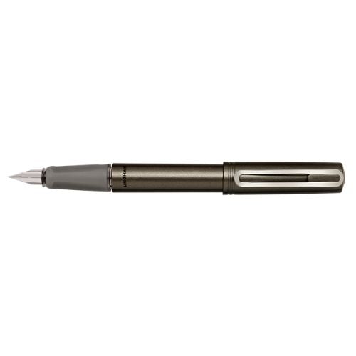 Unomax Icon Fountain Pen / bbag indias best online store 