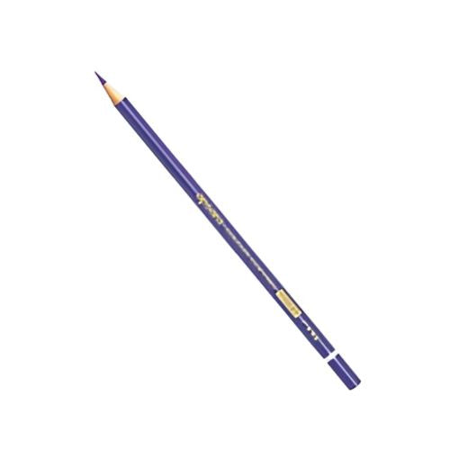 Apsara Colour Copying Pencils Violet